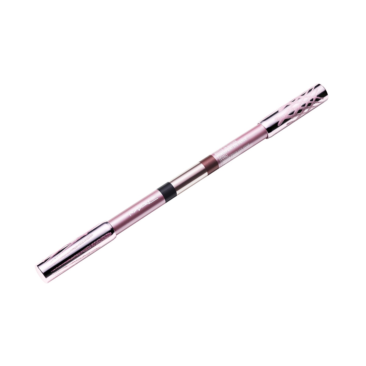 POWERPOINT EYE PENCIL / FROSTED FIREWORK (DELINEADOR DE OJOS)