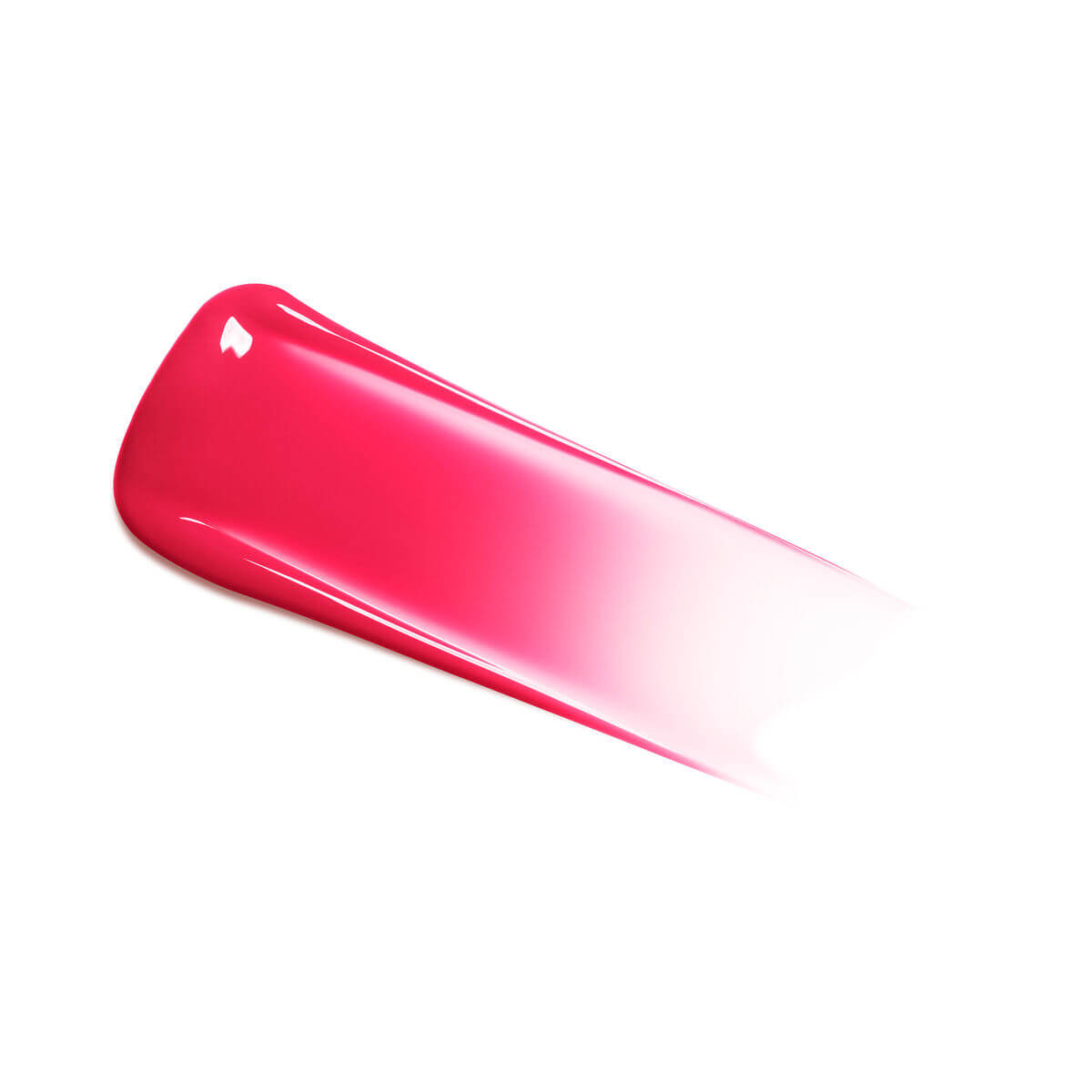 DIOR ADDICT LIP TINT (TINTA HIDRATANTE PARA LABIOS)