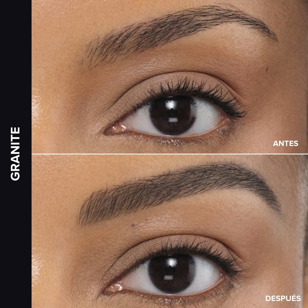 ARCHIBROW BROW PENCIL BY ANASTASIA BEVERLY HILLS (L&Aacute;PIZ DE CEJAS)