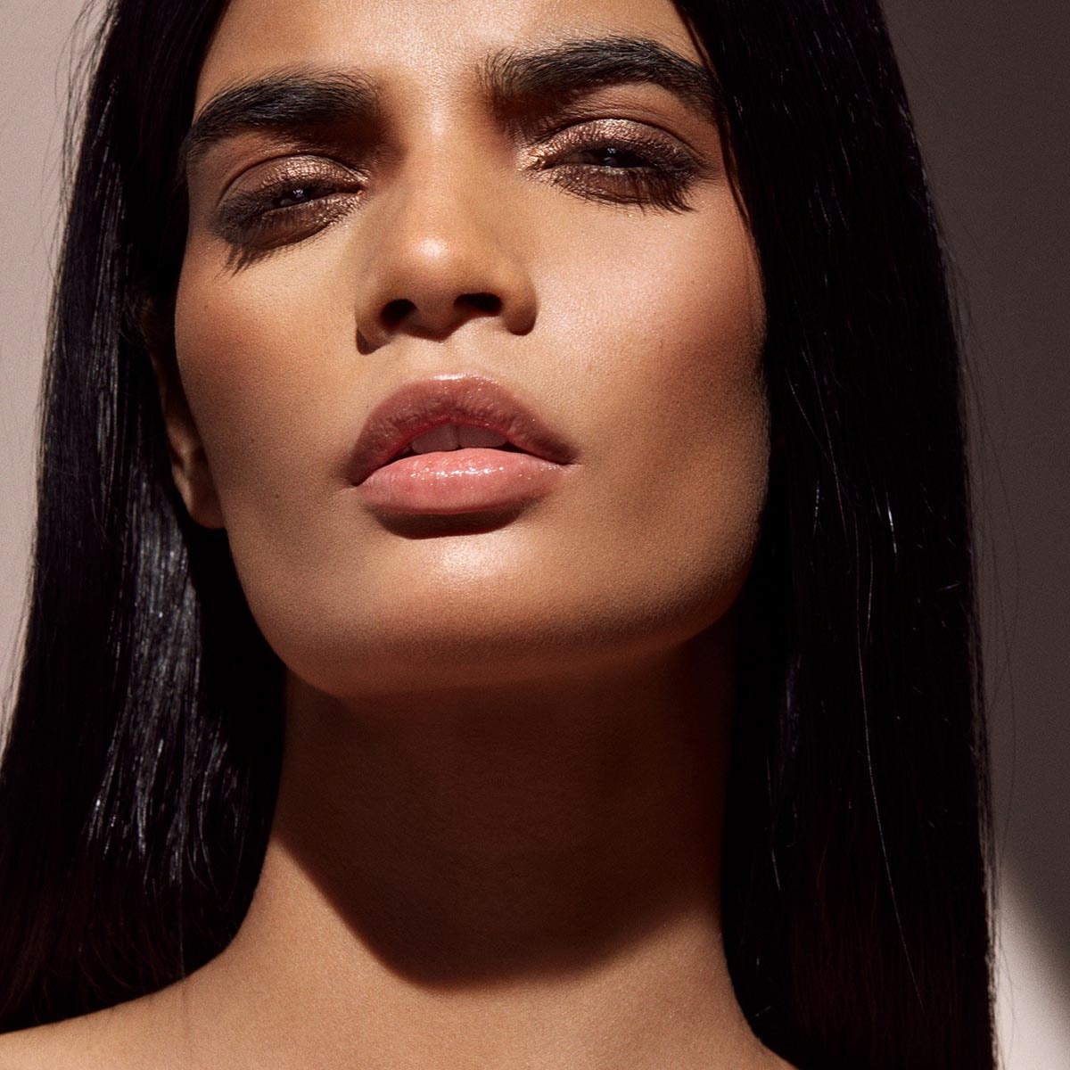 SUN STALK'R INSTANT WARMTH BRONZER