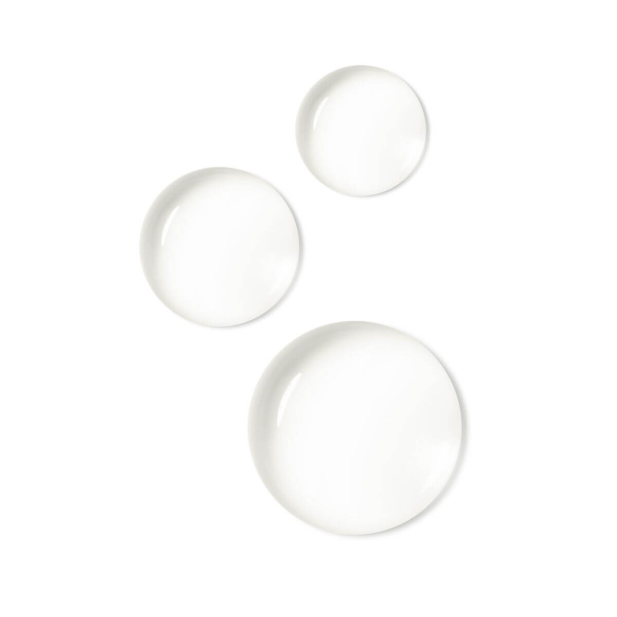 DIOR PURIFYING NYMPHÉA-INFUSED MICELLAR WATER (AGUA MICELAR LIMPIADORA)