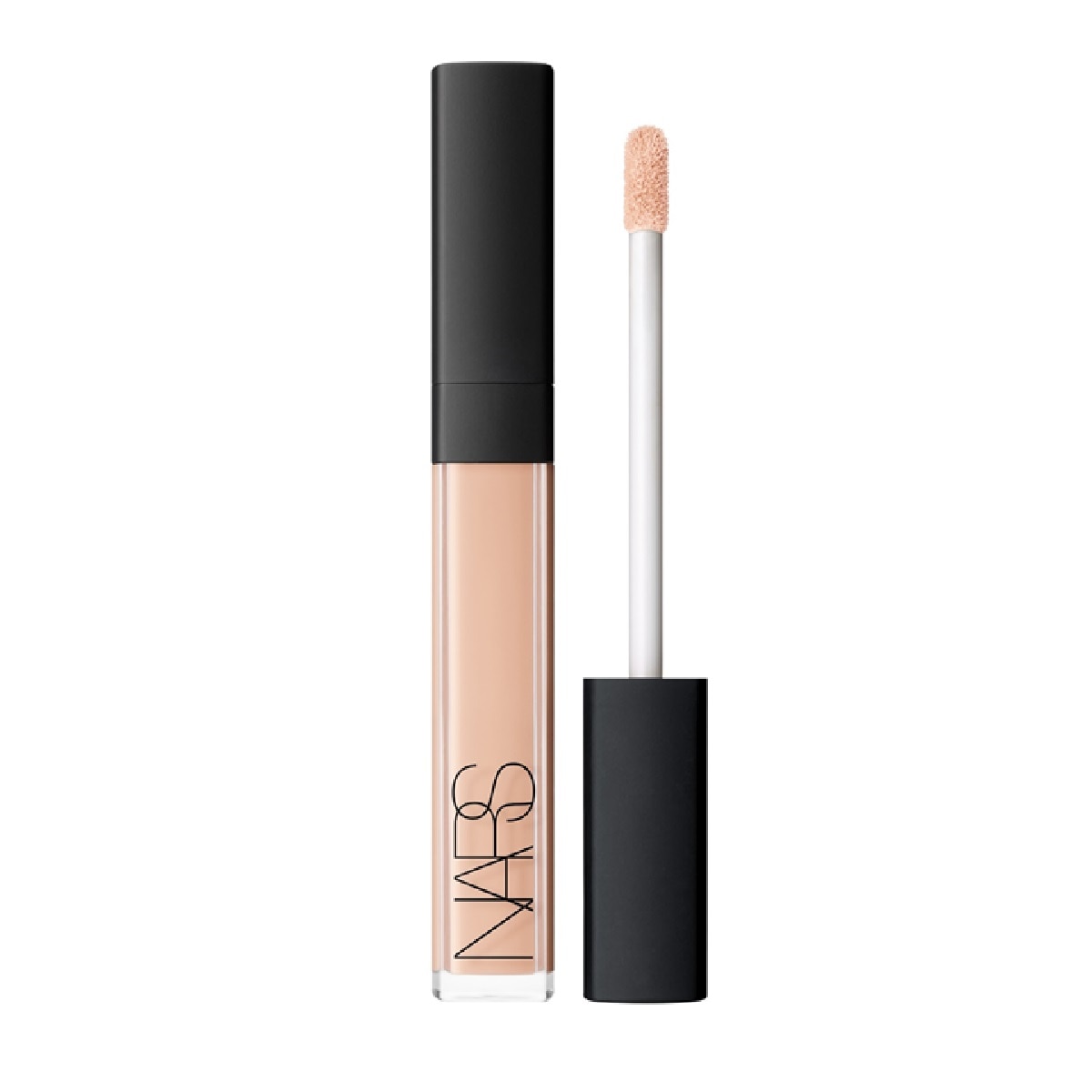 RADIANT CREAMY CONCEALER