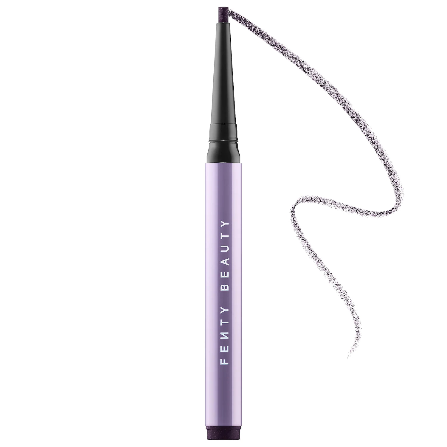 FLYPENCIL LONGWEAR PENCIL EYELINER (DELINEADOR DE OJOS)