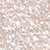 24/7 MOONDUST EYESHADOW (SOMBRA DE OJOS)