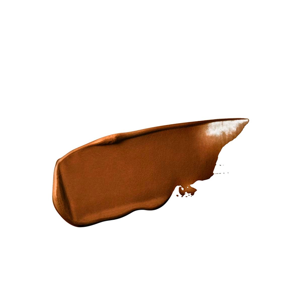 TINTED MOISTURIZER OIL FREE NATURAL SKIN PERFECTOR // SPF 20 UVB/UVA/PA+++ (PERFECCIONADOR DE PIEL)