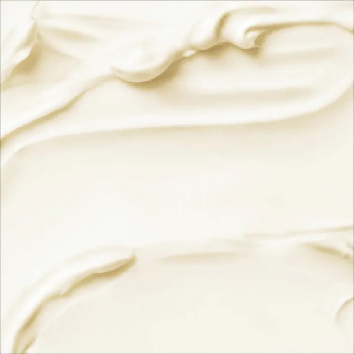 NOURISHING MOISTURIZER WITH PREBIOTICS (HUMECTANTE)