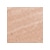 201 Light   Neutral Undertone