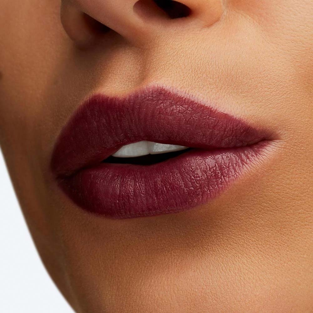 LUSTREGLASS LIPSTICK (LABIAL GLOSS HIDRATANTE BRILLO ESPEJO)