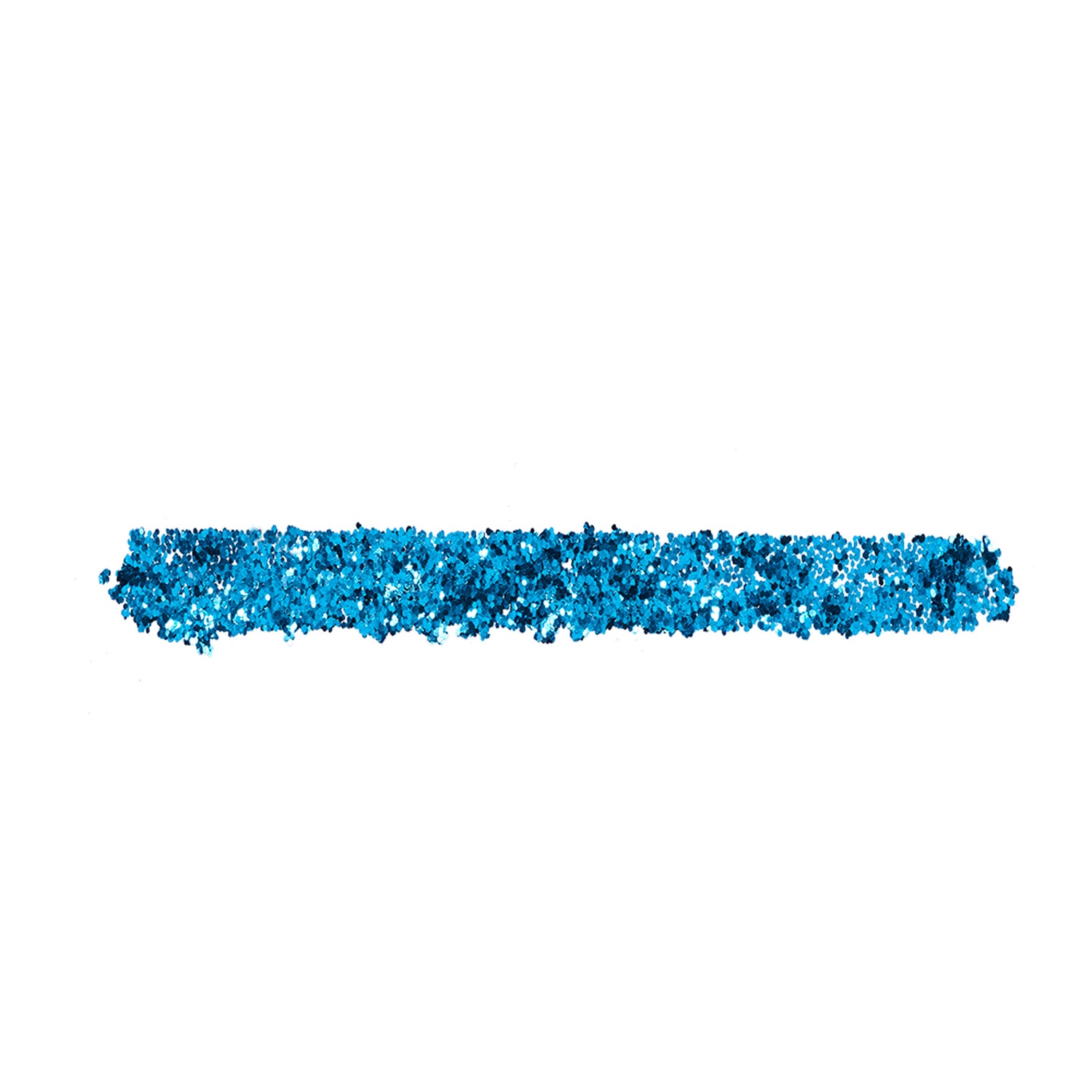 HEAVY METAL FACE & BODY GLITTER GEL - SPARKLE OUT LOUD COLLECTION (BRILLO CORPORAL EN GEL)