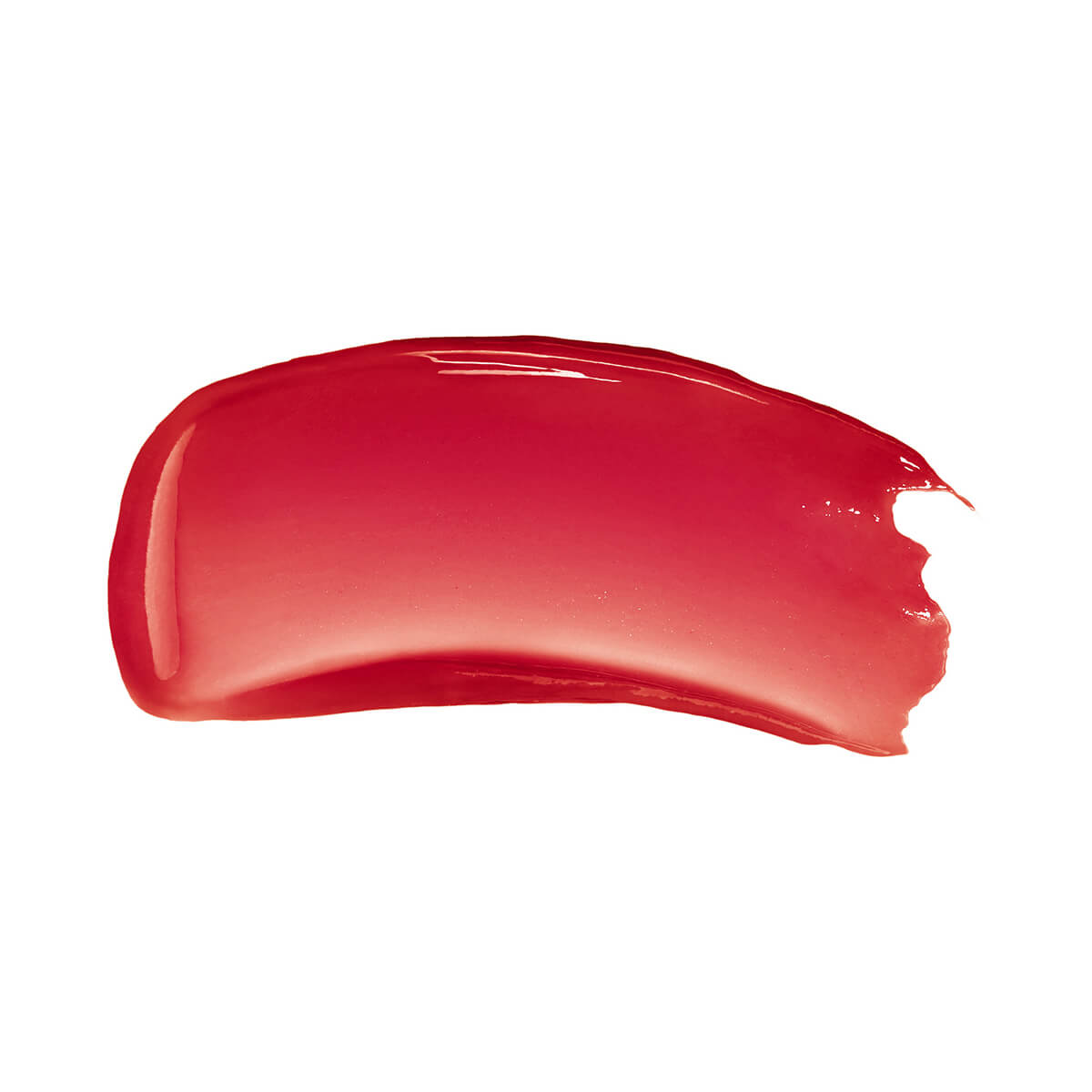 LE ROSE PERFECTO LIQUID BALM (TRATAMIENTO CON COLOR PARA EL CUIDADO DE LOS LABIOS)