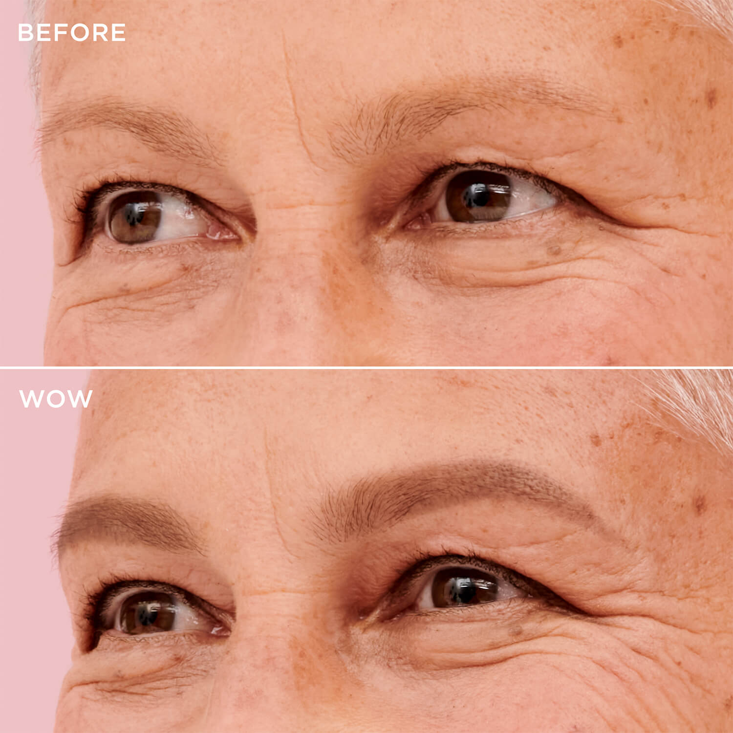 GIMME BROW+ VOLUMIZING (LÁPIZ PARA CEJAS)