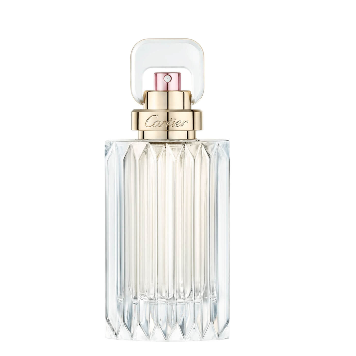 CARAT EAU DE PARFUM Sephora MX
