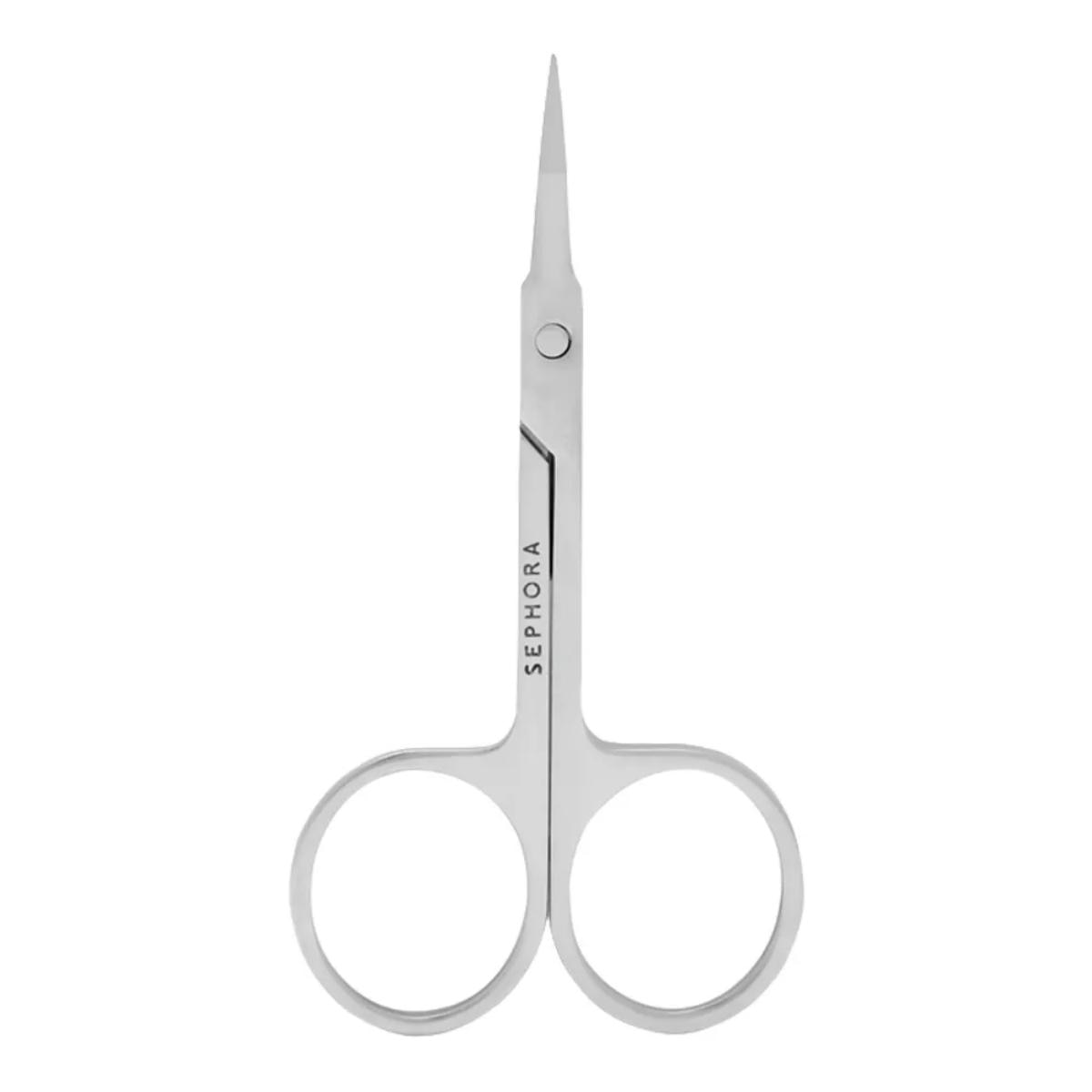 Brow Definition Set (Set para Definir Cejas)
