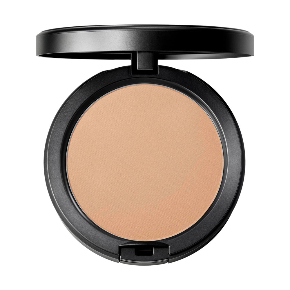 REPUESTO STUDIO FIX POWDER (BASE EN POLVO COBERTURA MEDIA A COMPLETA)