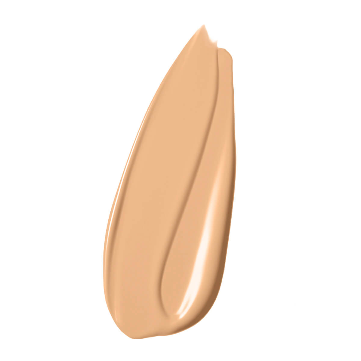 LIGHT REFLECTING FOUNDATION (BASE DE MAQUILLAJE)