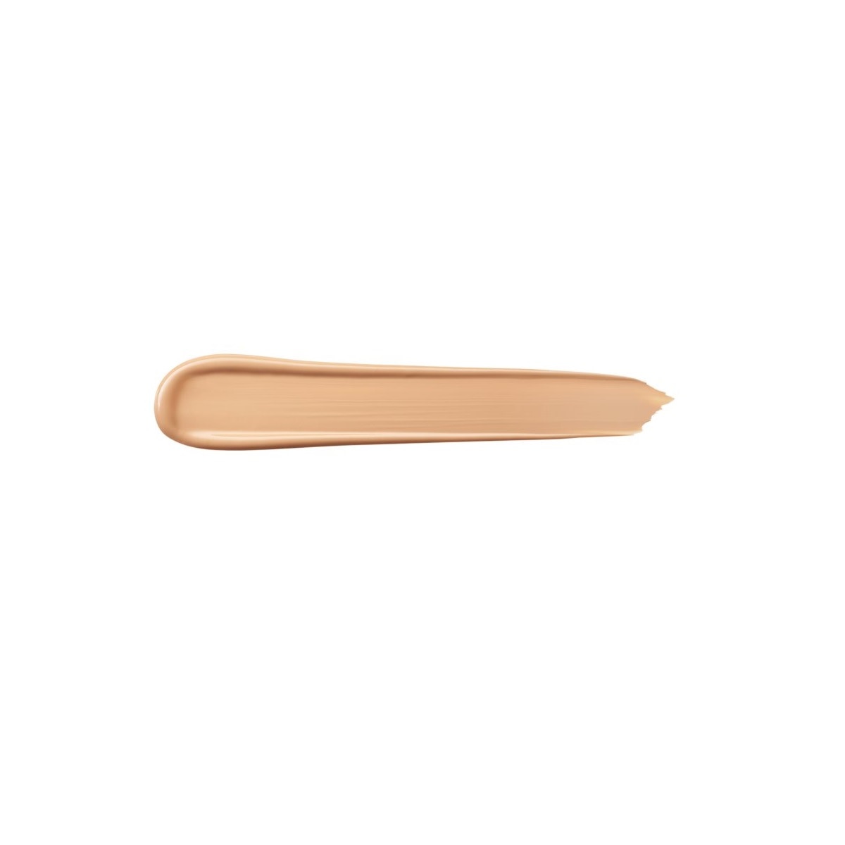 TEINT IDOLE ULTRA ALL OVER CONCEALER (CORRECTOR DE IMPERFECCIONES)