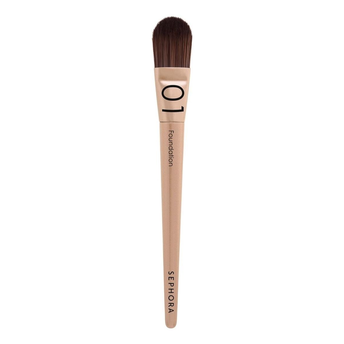 Brocha sephora hotsell