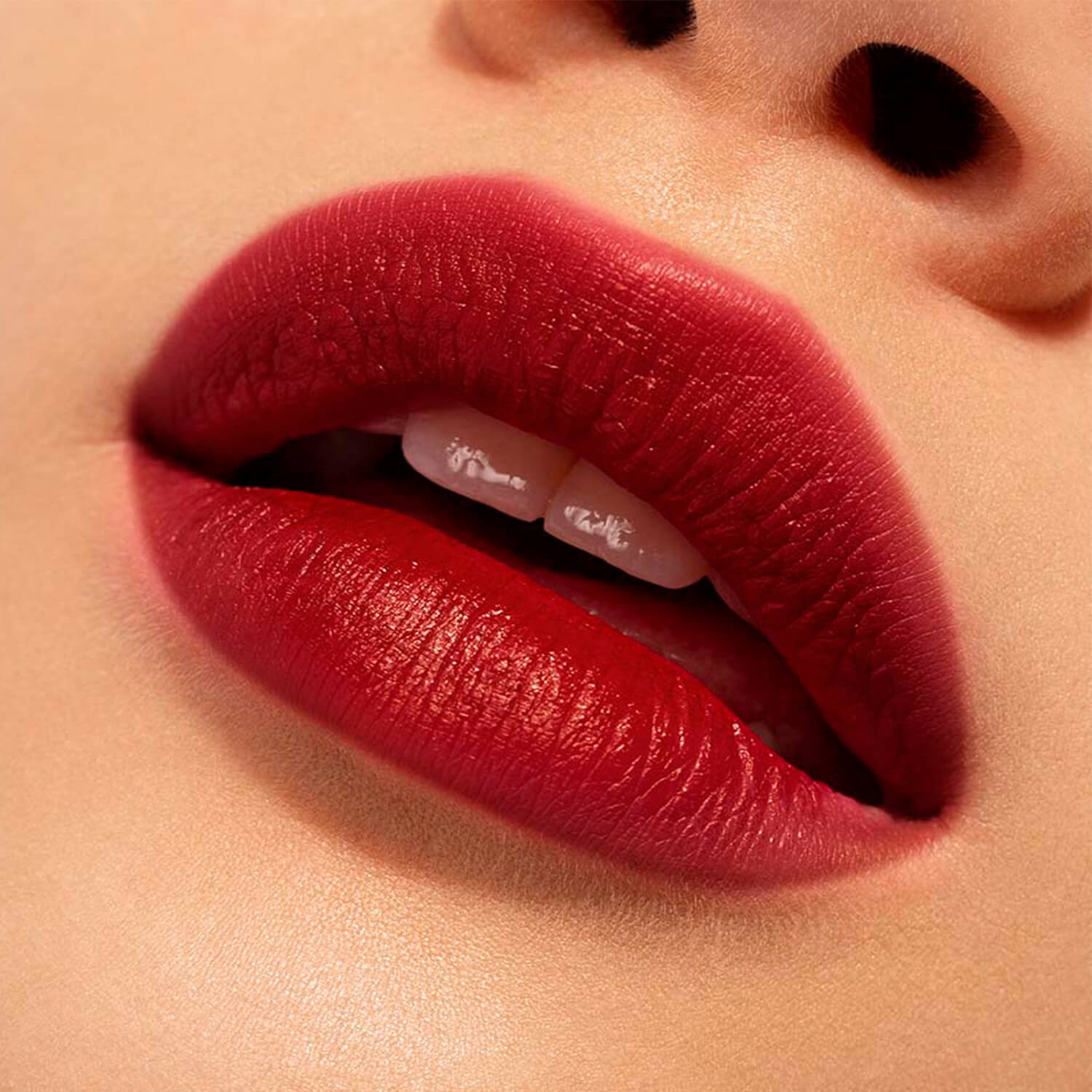 THE LIPSTICK (LABIAL EN BARRA)