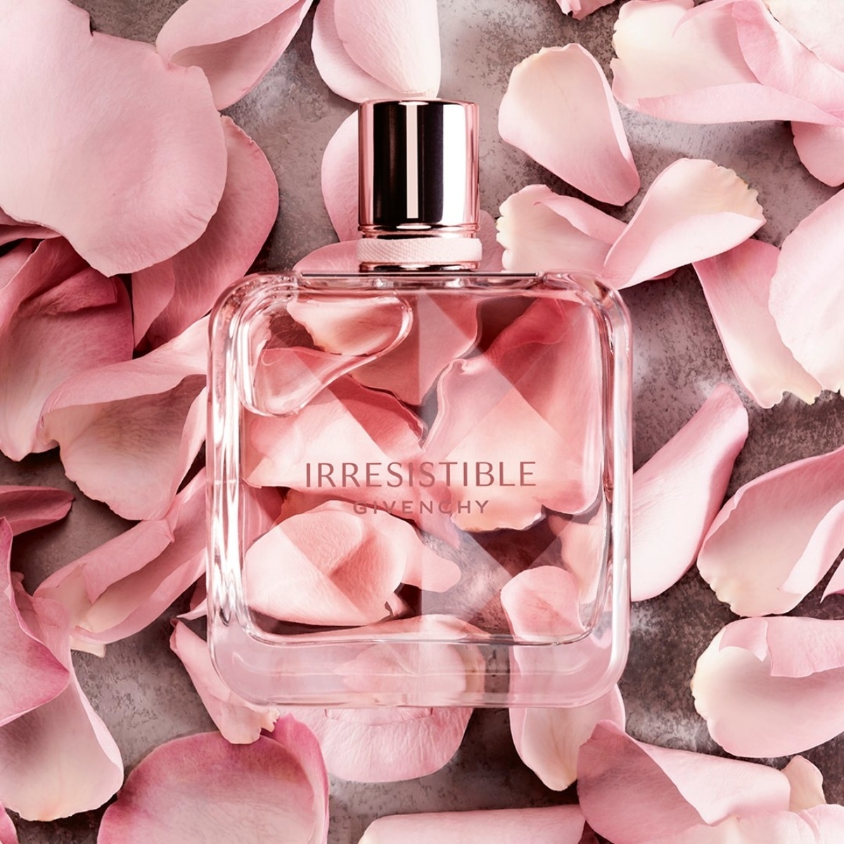 Perfume givenchy shop para mujer