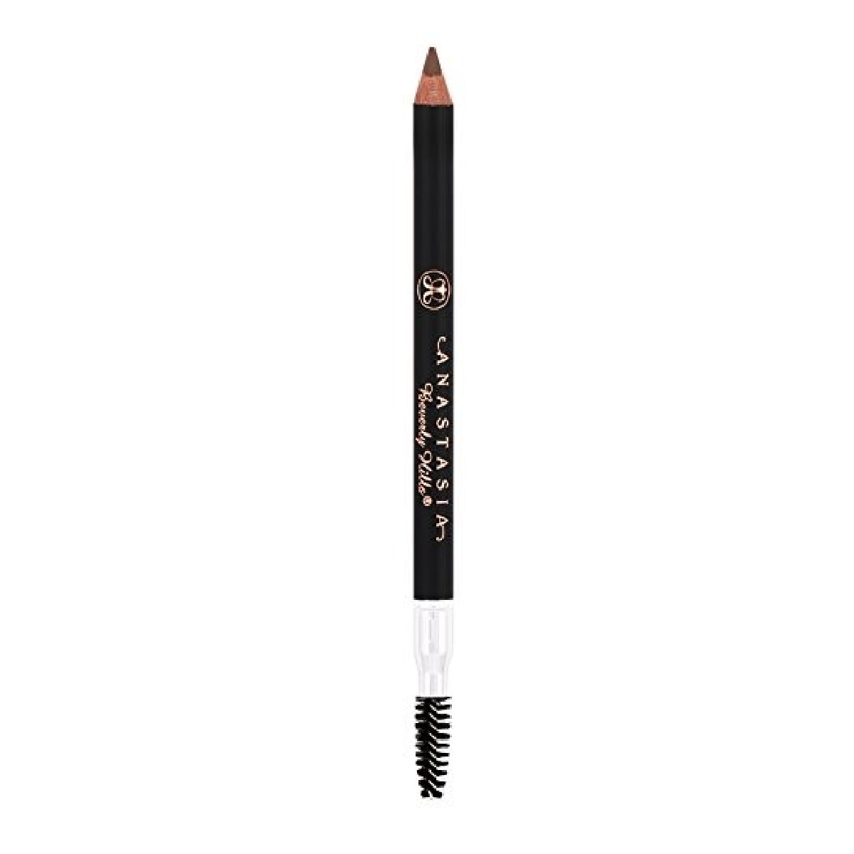 PERFECT BROW PENCIL (LÁPIZ DE CEJAS)