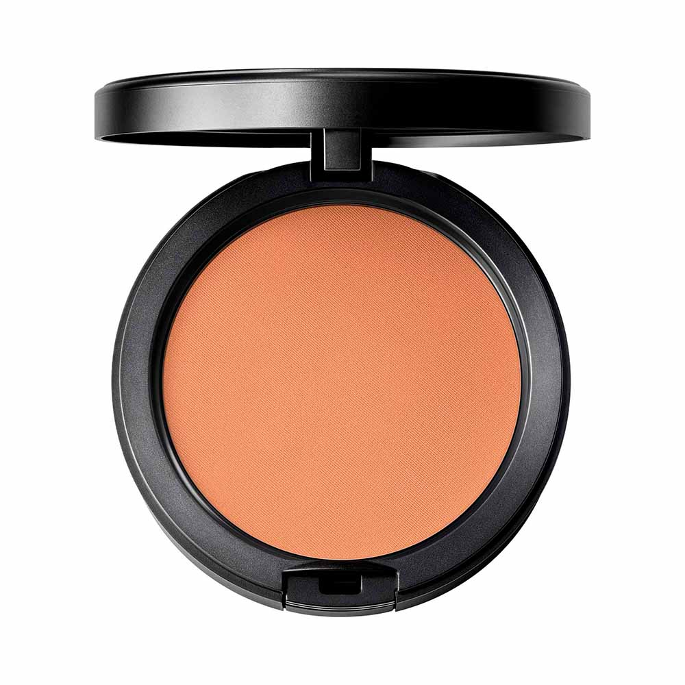 STUDIO FIX POWDER PLUS FOUNDATION (BASE DE MAQUILLAJE)