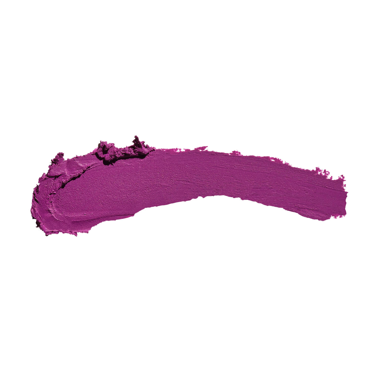 THE LIPSTICK (LABIAL EN BARRA)