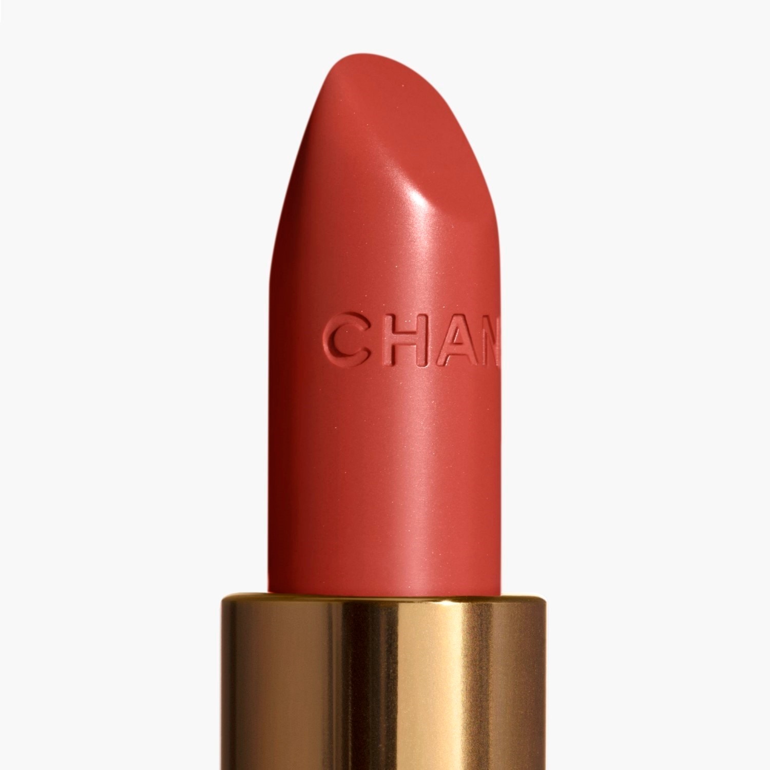 LA BARRA DE LABIOS HIDRATACIÓN CONTINUA