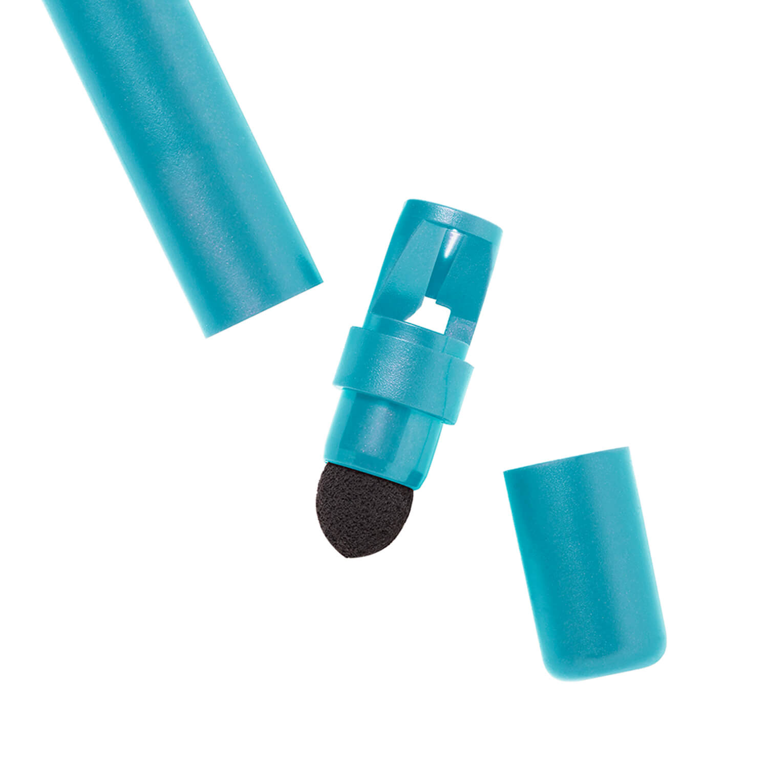 THE 24H AUTOMATIC EYE PENCIL (DELINEADOR DE OJOS)