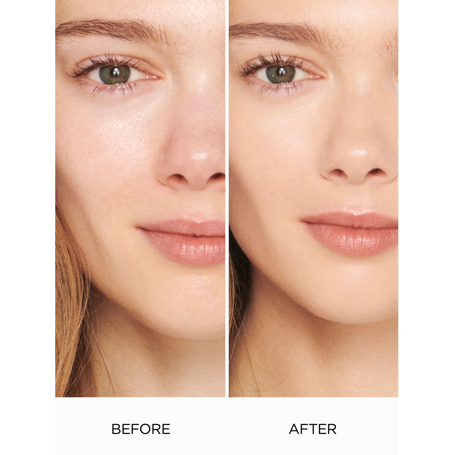 TINTED MOISTURIZER NATURAL SKIN PERFECTOR BROAD SPECTRUM SPF 30 (CREMA HIDRATANTE CON COLOR)