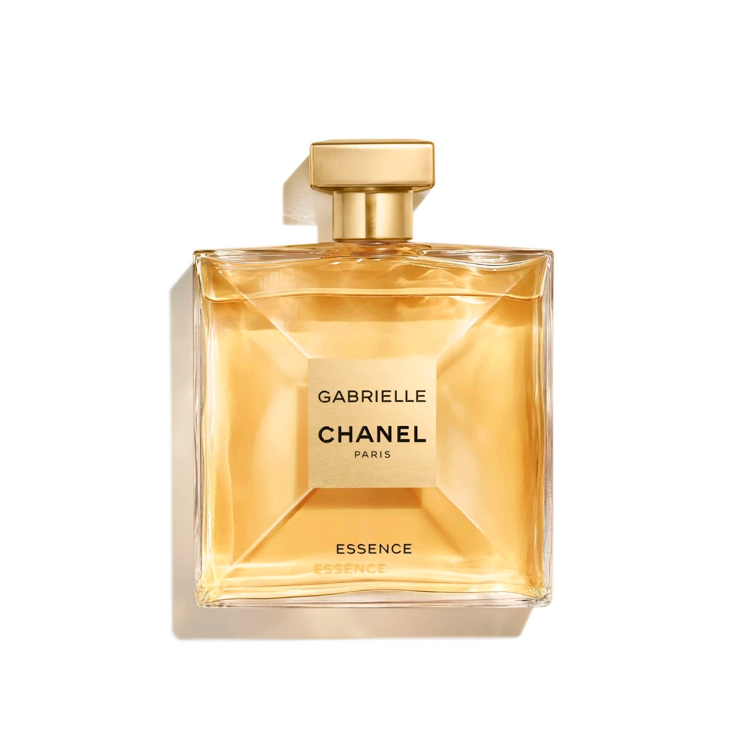ESSENCE EAU DE PARFUM VAPORIZADOR