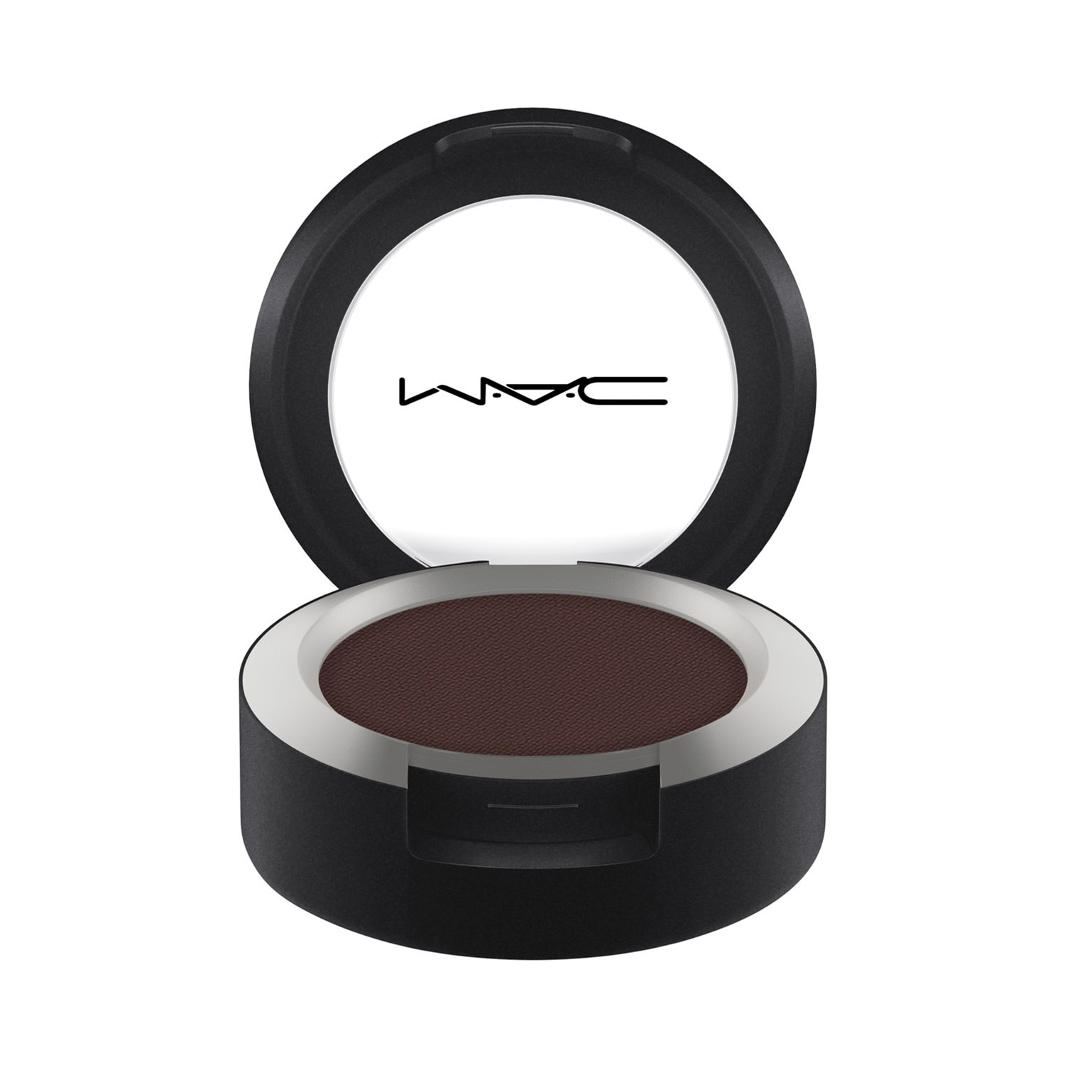 POWDER KISS SOFT MATTE EYE SHADOW