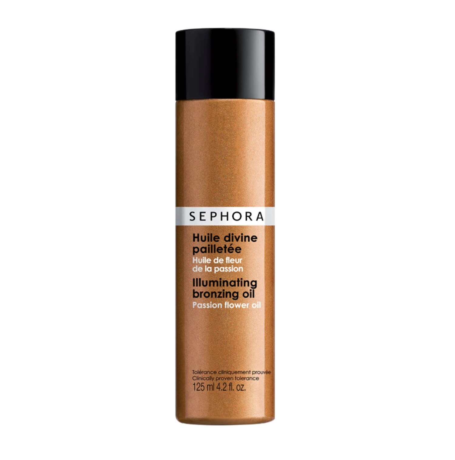 crema autobronceadora sephora