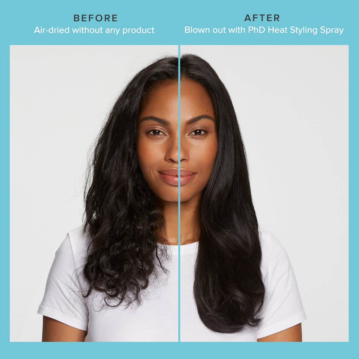 PERFECT HAIR DAY HEAT STYLE SPRAY (SPRAY PROTECTOR PARA CABELLO)
