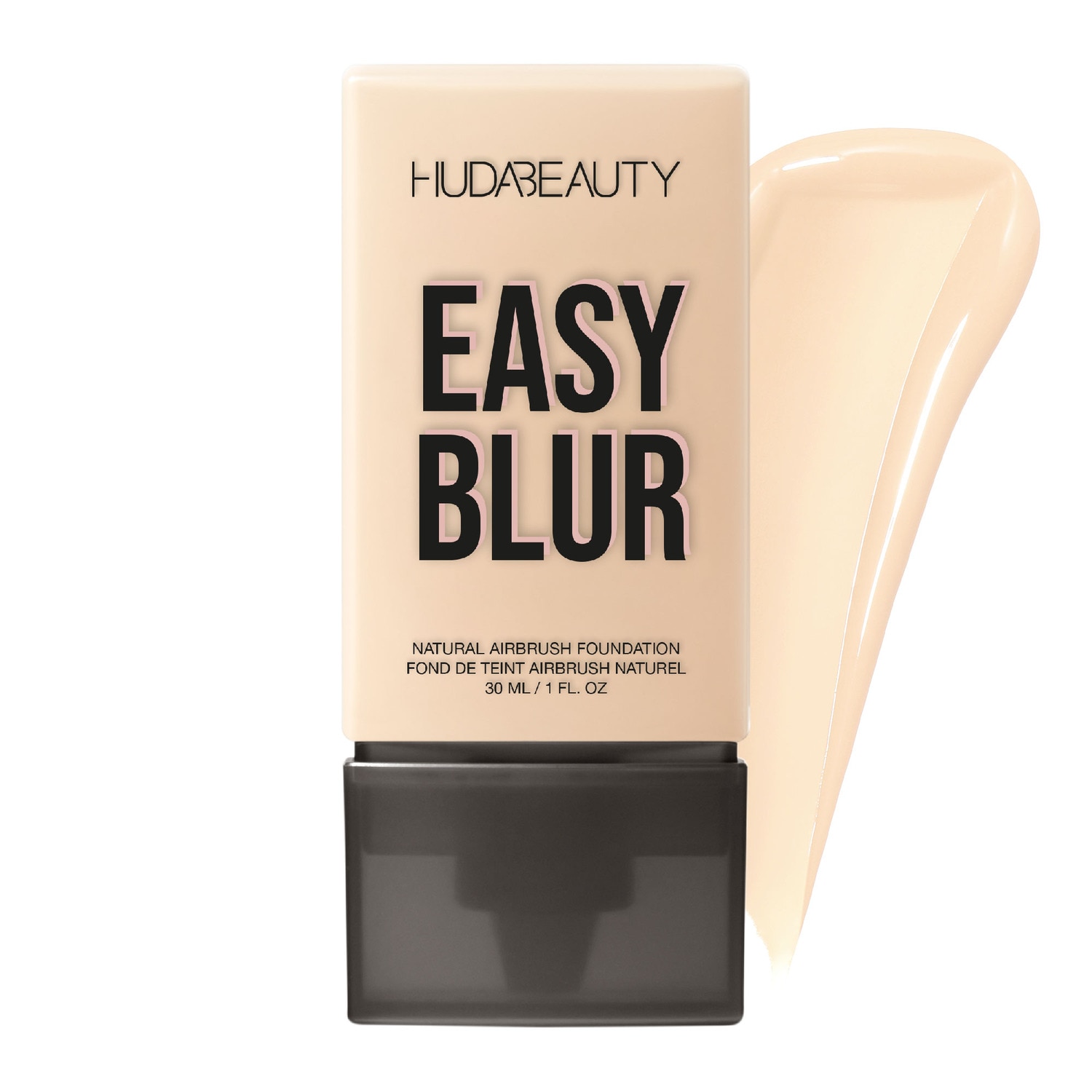 de blur image