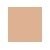 Cream Chamois