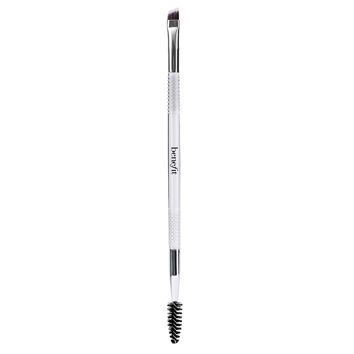 Brochas para deals las cejas