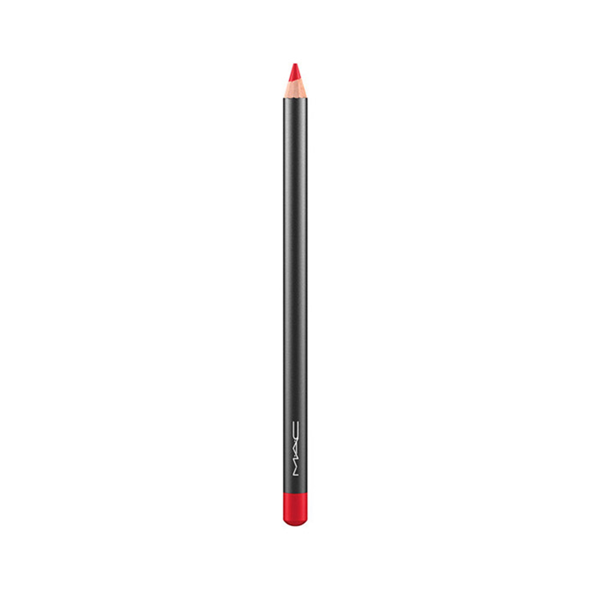 LIP PENCIL