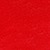 234 Light red