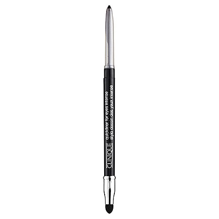 QUICKLINER FOR EYES INTENSE