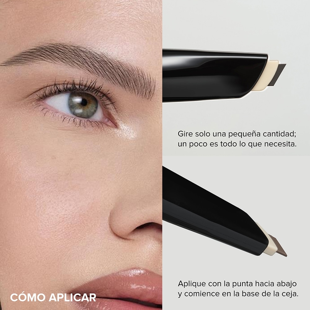 ARCHIBROW BROW PENCIL BY ANASTASIA BEVERLY HILLS (L&Aacute;PIZ DE CEJAS)