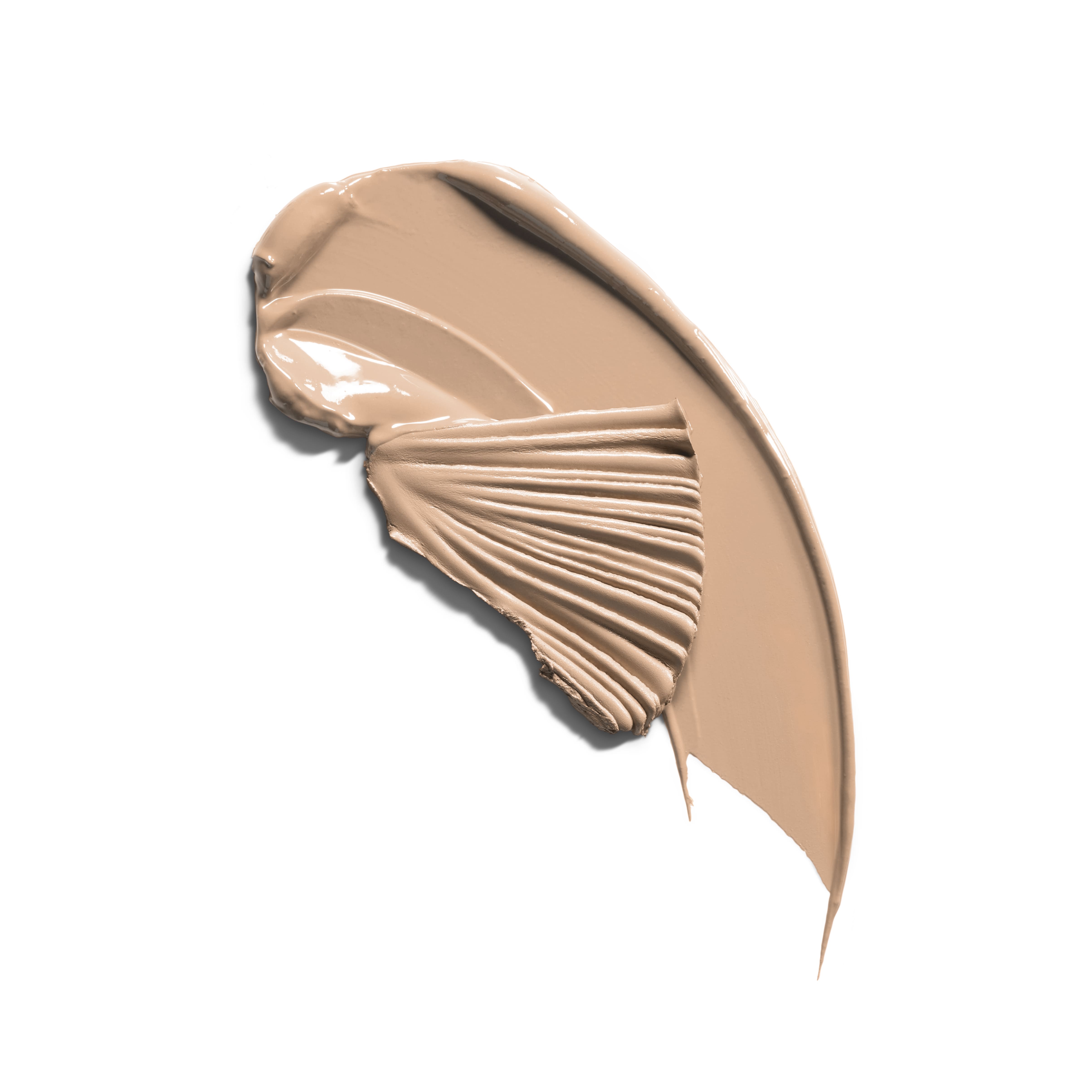 GOOD APPLE SKIN-PERFECTING FOUNDATION BALM (BASE DE MAQUILLAJE)