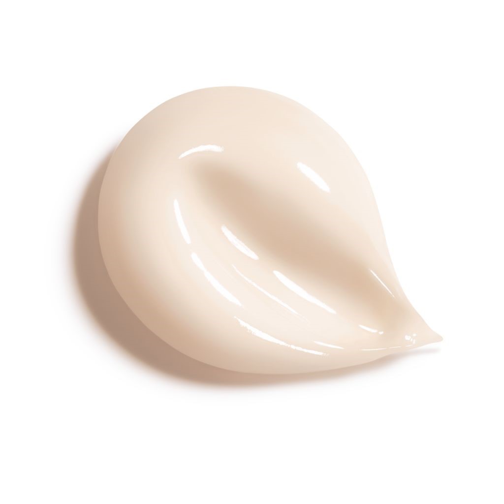gabrielle chanel crema para el cuerpo