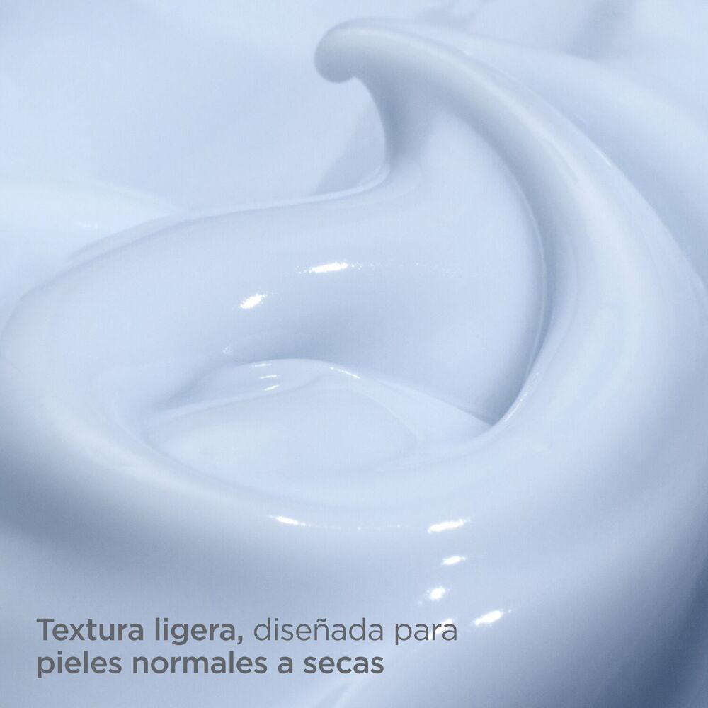ISDINCEUTICS HM NORMAL REFILL (REFILL DE CREMA HIDRATANTE INTENSIVA)