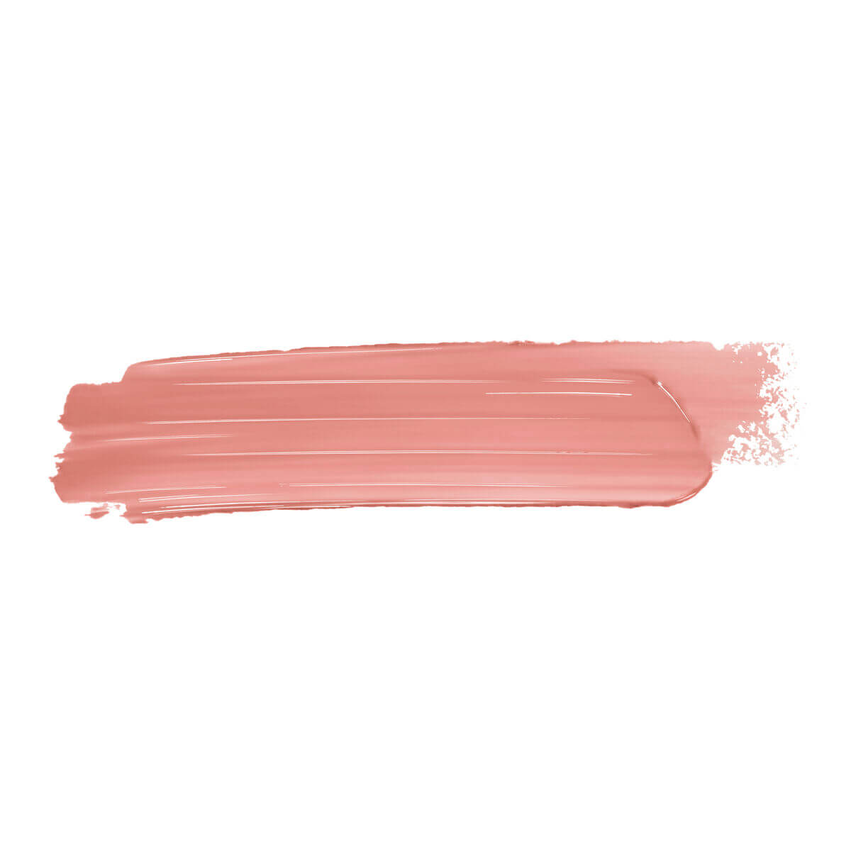 DIOR ADDICT LIPSTICK (BARRA DE LABIOS)