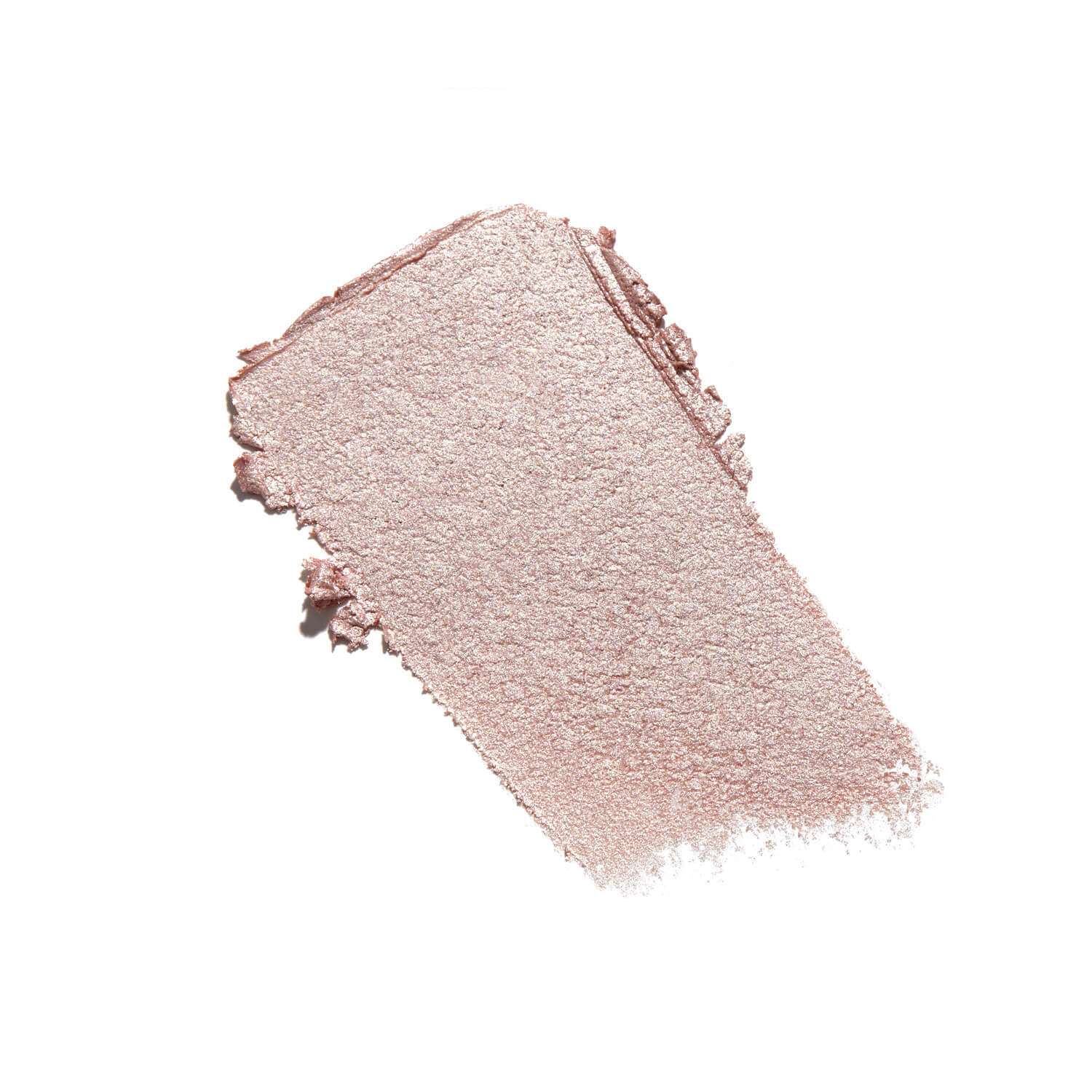 STICK HIGHLIGHTER (ILUMINADOR EN BARRA)