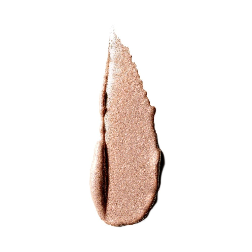 M&middot;A&middot;C DAZZLESHADOW LIQUID EYE SHADOW (SOMBRA LIQUIDA DE OJOS)