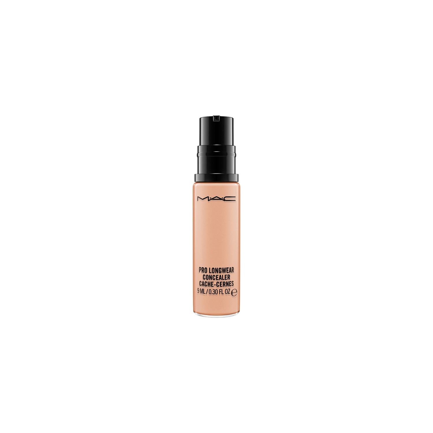PRO LONGWEAR CONCEALER (CORRECTOR DE OJOS)