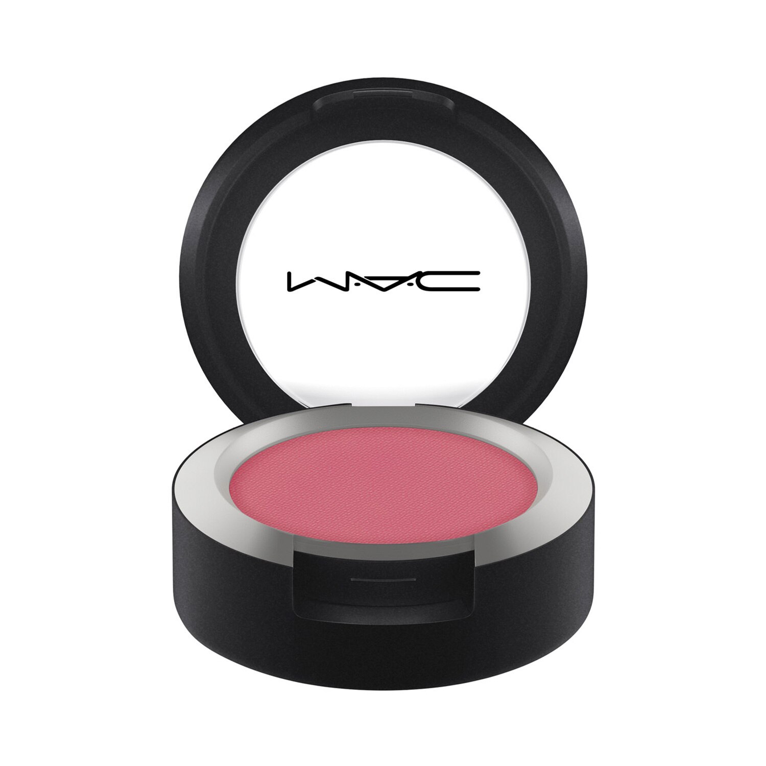 powder soft matte palette lens blur powder soft matte palette lens blur
