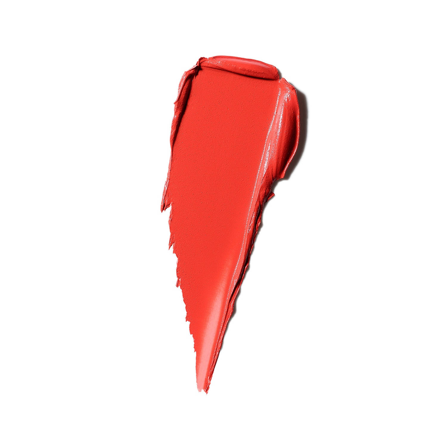 POWDER KISS VELVET BLUR SLIM STICK MAC (LABIAL)