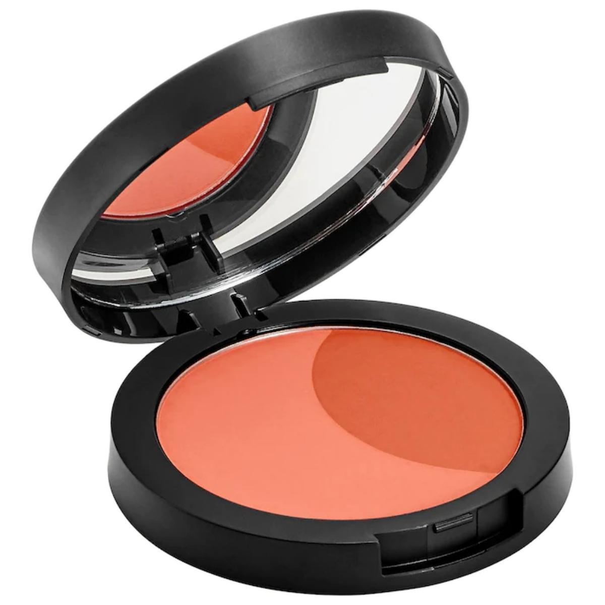 Matte Perfection Blush Duos (Rubor en polvo para Mejillas)